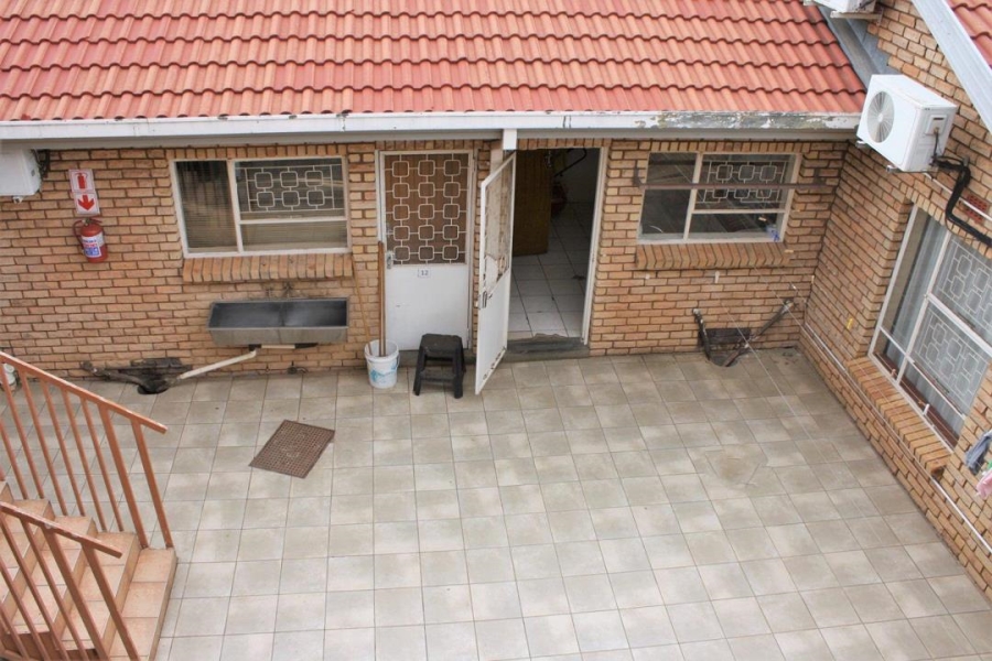 21 Bedroom Property for Sale in Royldene Northern Cape